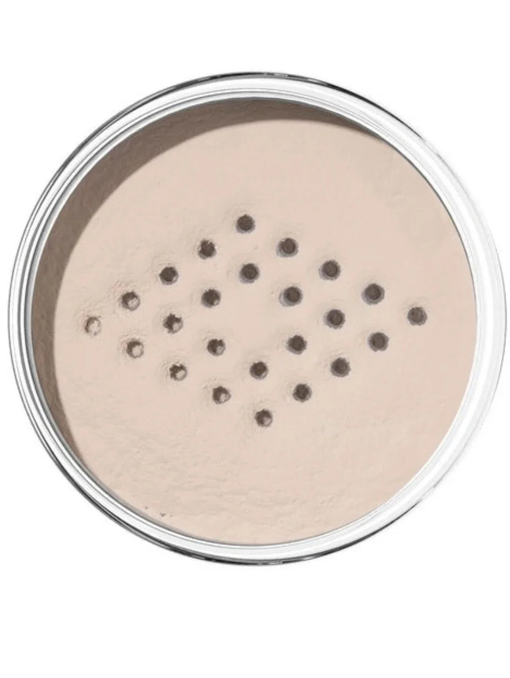🆕️wet n wild Photofocus Loose Setting Powder - Translucent